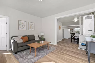 147 S Pearl Street, Berlin, WI 54923 - Photo 4