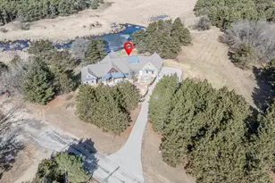 E9588 Mulroy Rd, Mukwa, WI 54961 - Photo 76