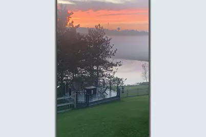 E9588 Mulroy Road, Mukwa, WI 54961 - Photo 48