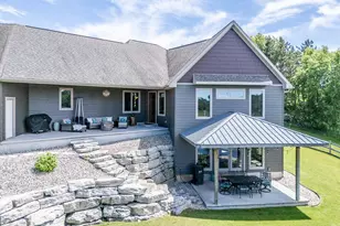 E9588 Mulroy Rd, New London, WI 54961 - Photo 62