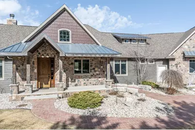 E9588 Mulroy Road, Mukwa, WI 54961 - Photo 32