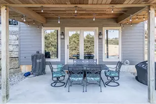 E9588 Mulroy Rd, Mukwa, WI 54961 - Photo 64