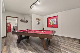 E9588 Mulroy Rd, Mukwa, WI 54961 - Photo 50