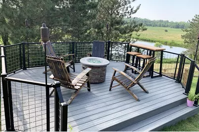 E9588 Mulroy Road, Mukwa, WI 54961 - Photo 46