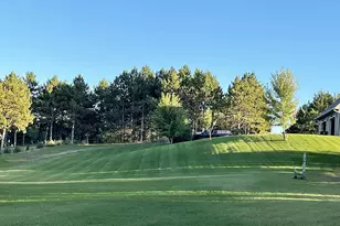 E9588 Mulroy Rd, Mukwa, WI 54961 - Photo 82