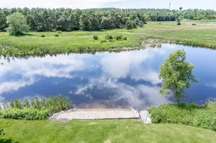 E9588 Mulroy Rd, New London, WI 54961 - Photo 72
