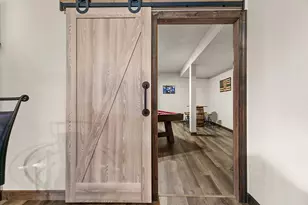 E9588 Mulroy Rd, Mukwa, WI 54961 - Photo 48