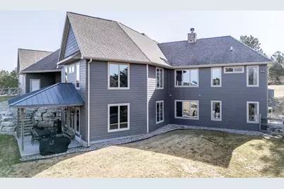 E9588 Mulroy Road, Mukwa, WI 54961 - Photo 36