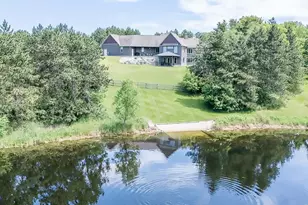 E9588 Mulroy Rd, New London, WI 54961 - Photo 74