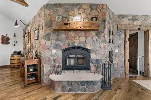 E9588 Mulroy Rd, Mukwa, WI 54961 - Photo 14