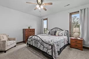 E9588 Mulroy Rd, Mukwa, WI 54961 - Photo 52