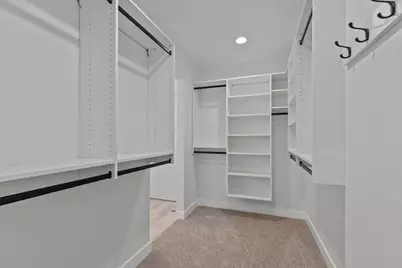 W5658 Tonys Way, Appleton, WI 54915 - Photo 18