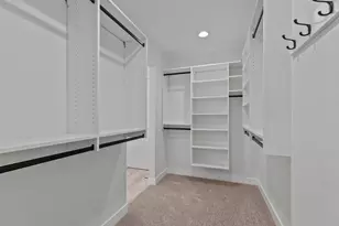 W5658 Tonys Way, Appleton, WI 54915 - Photo 18