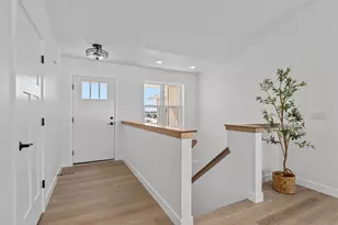 W5658 Tonys Way, Appleton, WI 54915 - Photo 2