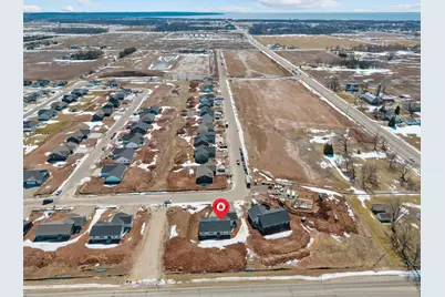 W5658 Tonys Way, Appleton, WI 54915 - Photo 42