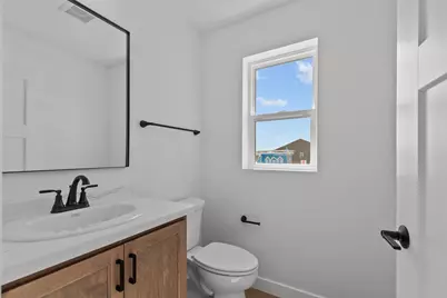 W5658 Tonys Way, Appleton, WI 54915 - Photo 22