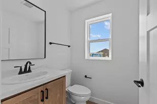 W5658 Tonys Way, Appleton, WI 54915 - Photo 22