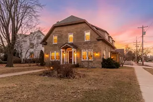 2157 Riverside Ave, Marinette, WI 54143 - Photo 52