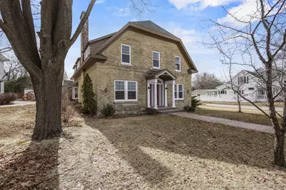 2157 Riverside Avenue, Marinette, WI 54143 - Photo 62