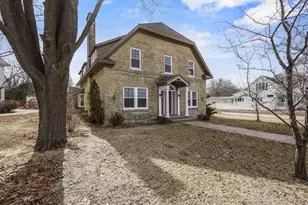 2157 Riverside Ave, Marinette, WI 54143 - Photo 62