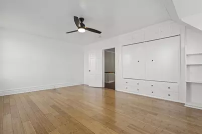 2157 Riverside Avenue, Marinette, WI 54143 - Photo 36