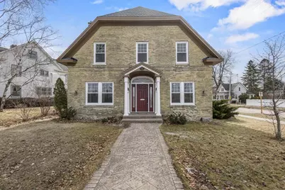 2157 Riverside Avenue, Marinette, WI 54143 - Photo 60