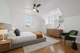 2157 Riverside Ave, Marinette, WI 54143 - Photo 38