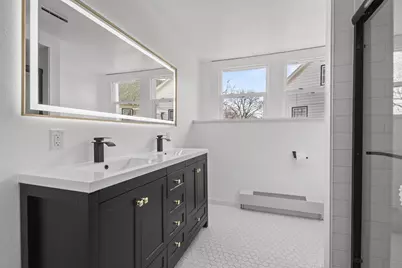 2157 Riverside Avenue, Marinette, WI 54143 - Photo 40