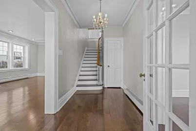 2157 Riverside Avenue, Marinette, WI 54143 - Photo 4