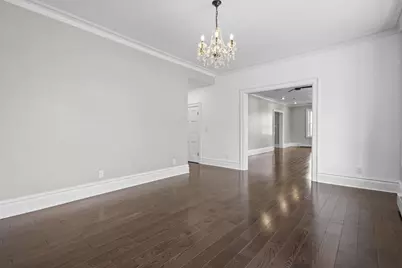 2157 Riverside Avenue, Marinette, WI 54143 - Photo 12