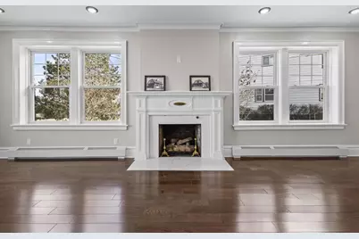 2157 Riverside Avenue, Marinette, WI 54143 - Photo 6
