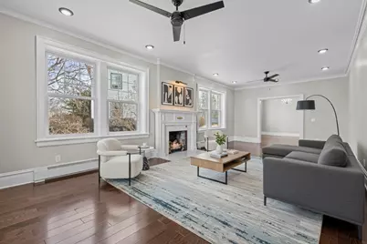 2157 Riverside Avenue, Marinette, WI 54143 - Photo 8