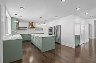 2157 Riverside Ave, Marinette, WI 54143 - Photo 24