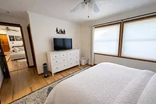 N3543 Willow Rd, Pulaski, WI 54162 - Photo 6