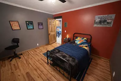 N3543 Willow Road, Pulaski, WI 54162 - Photo 10