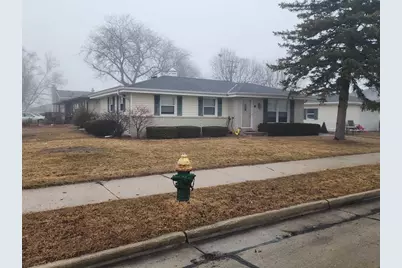 736 Sydney Drive, Racine, WI 53402 - Photo 6