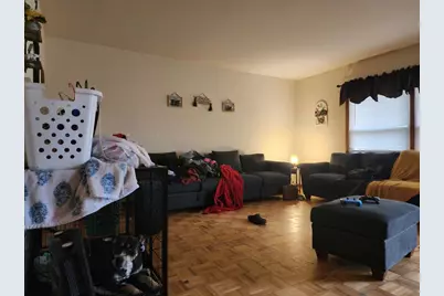 736 Sydney Drive, Racine, WI 53402 - Photo 10