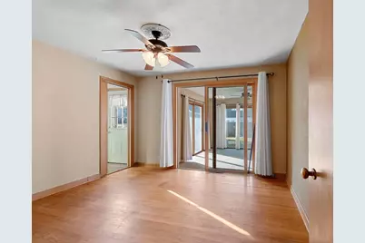 138 Hazel Street, Neenah, WI 54956 - Photo 20