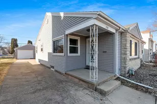 138 Hazel St, Neenah, WI 54956 - Photo 38