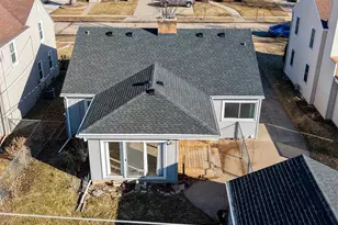 138 Hazel St, Neenah, WI 54956 - Photo 42