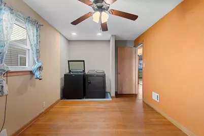 138 Hazel Street, Neenah, WI 54956 - Photo 22