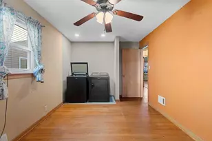 138 Hazel St, Neenah, WI 54956 - Photo 22
