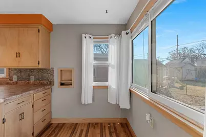 138 Hazel Street, Neenah, WI 54956 - Photo 14