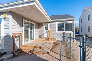 138 Hazel St, Neenah, WI 54956 - Photo 36