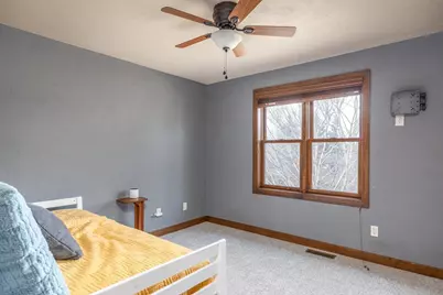 N9221 Phlox Drive, Appleton, WI 54915 - Photo 22