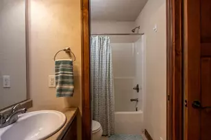 N9221 Phlox Dr, Appleton, WI 54915 - Photo 24