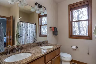 N9221 Phlox Drive, Appleton, WI 54915 - Photo 16