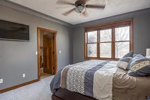 N9221 Phlox Dr, Appleton, WI 54915 - Photo 12