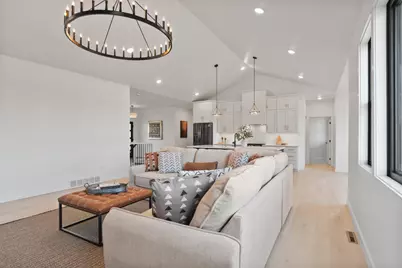 3379 Glendale Avenue, Green Bay, WI 54313 - Photo 16