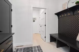 3379 Glendale Ave, Green Bay, WI 54313 - Photo 18